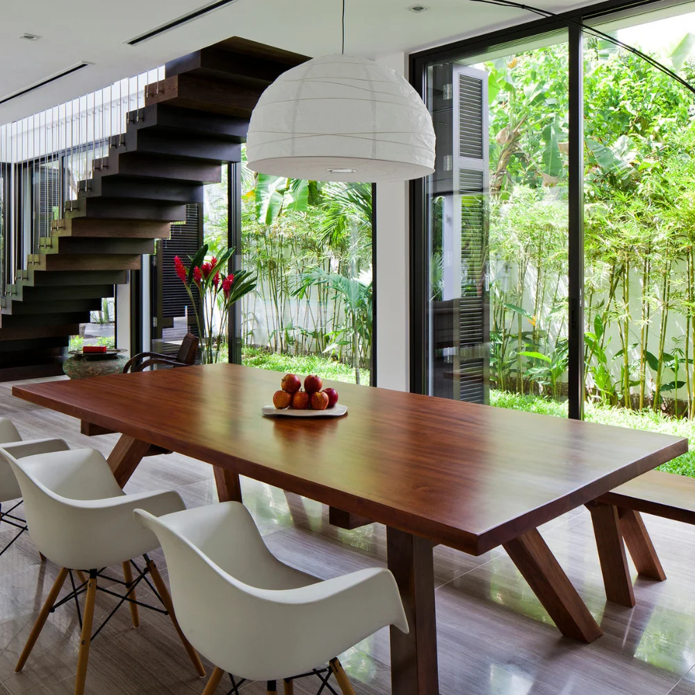 villa upgrades Dubai